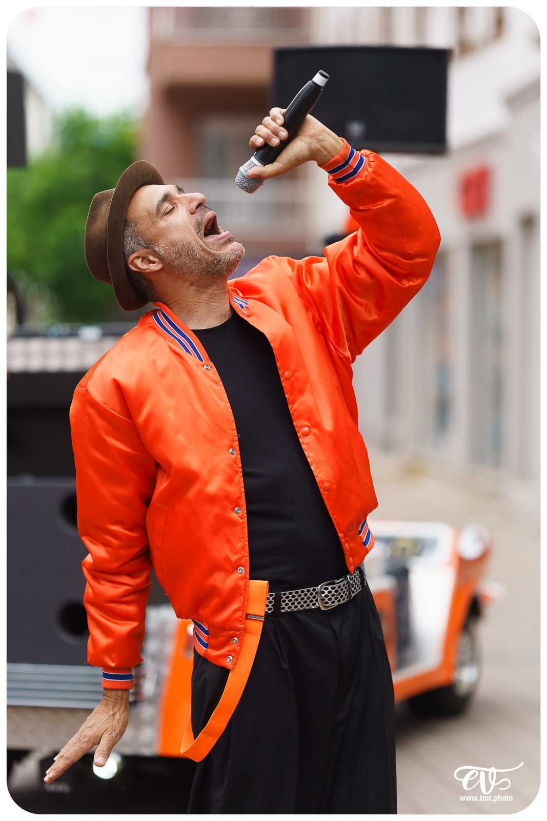 HUMOUR DES NOTES 2024